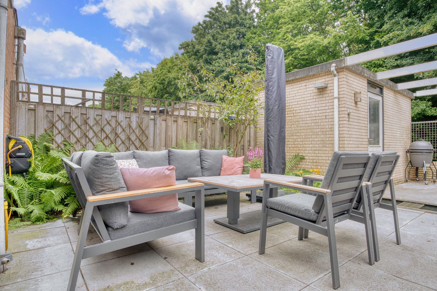 Foto 49 van Ballade 42