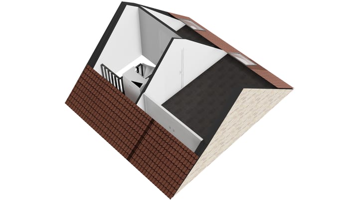 Foto 43 van Loodwitmolen 25