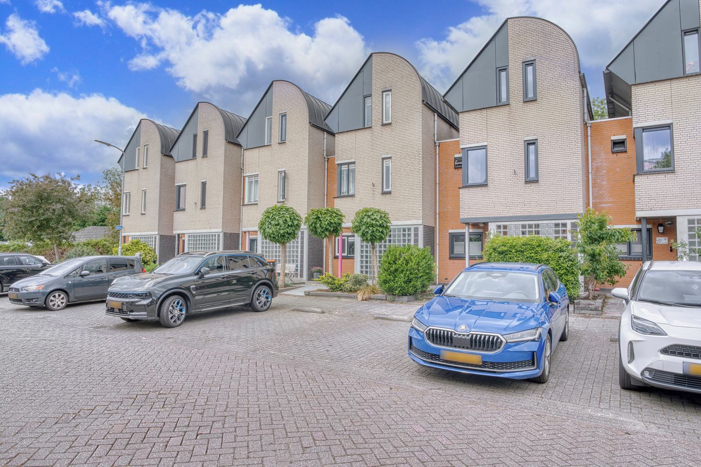 Foto 50 van Ballade 42