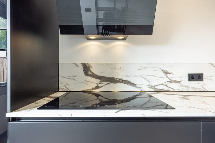 Foto 14 van Brunahildestraat 50