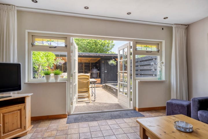 Foto 44 van Loodwitmolen 25