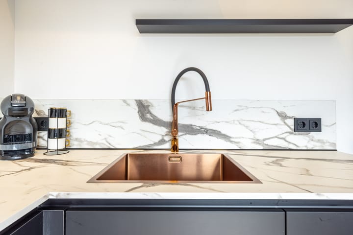 Foto 15 van Brunahildestraat 50