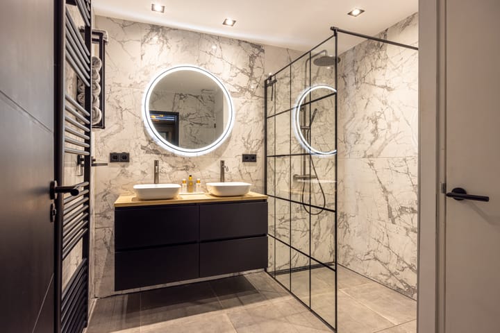 Foto 16 van Brunahildestraat 50