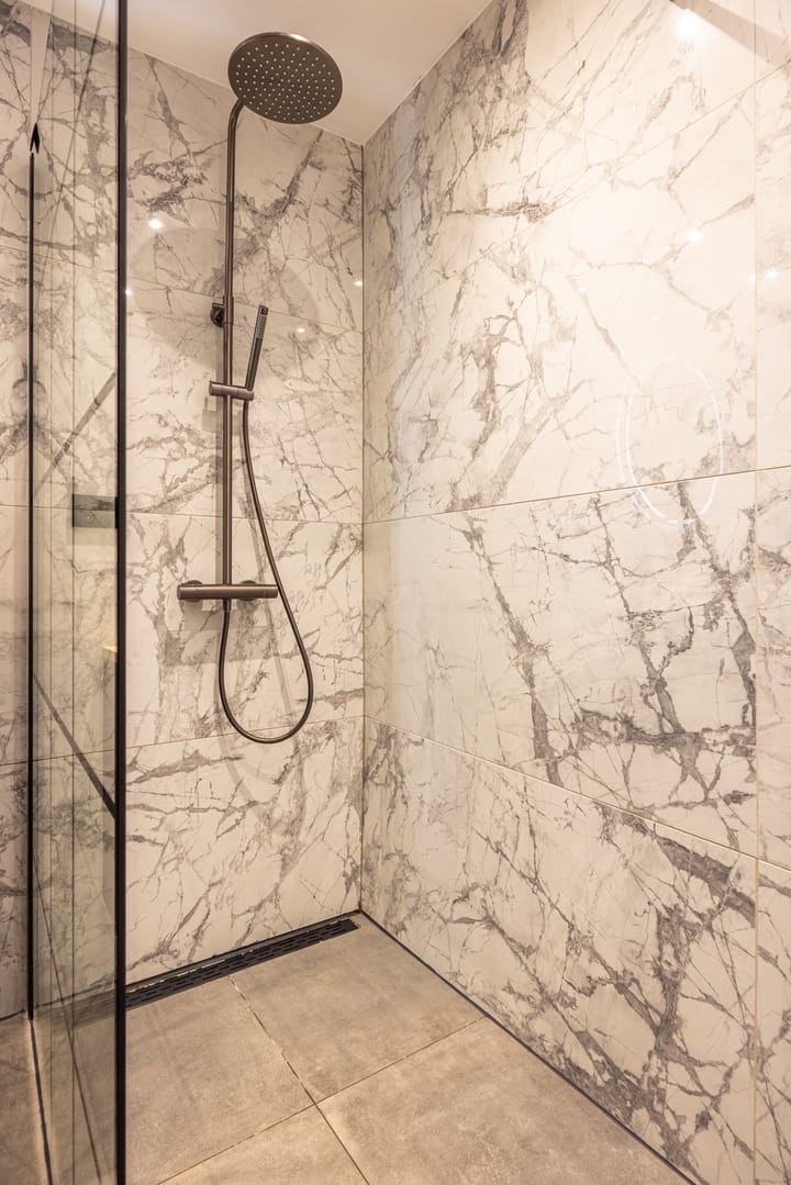 Foto 18 van Brunahildestraat 50