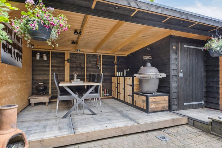 Foto 46 van Loodwitmolen 25