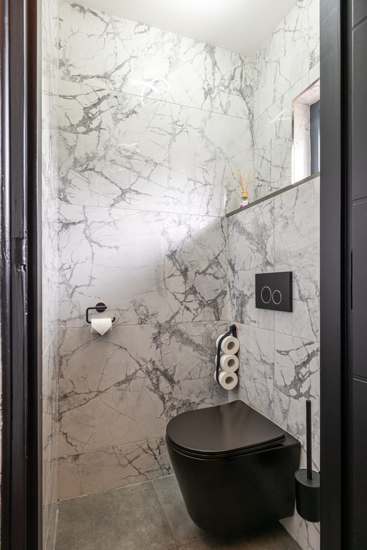 Foto 19 van Brunahildestraat 50