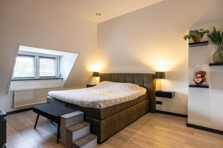 Foto 20 van Brunahildestraat 50