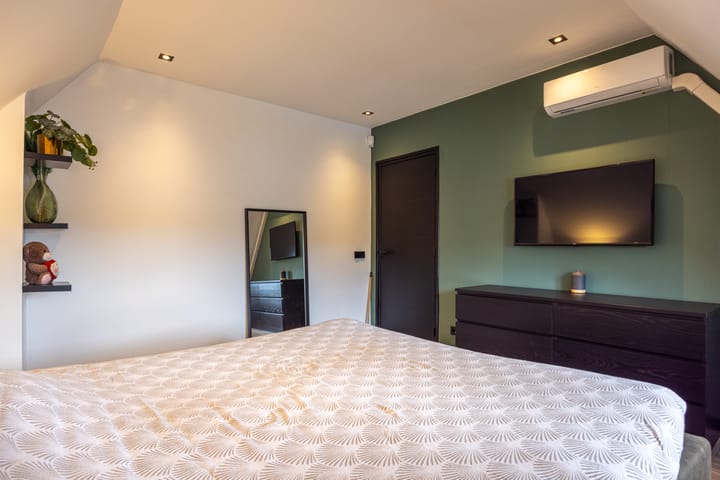 Foto 21 van Brunahildestraat 50