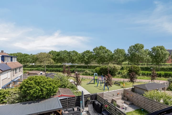 Foto 49 van Loodwitmolen 25