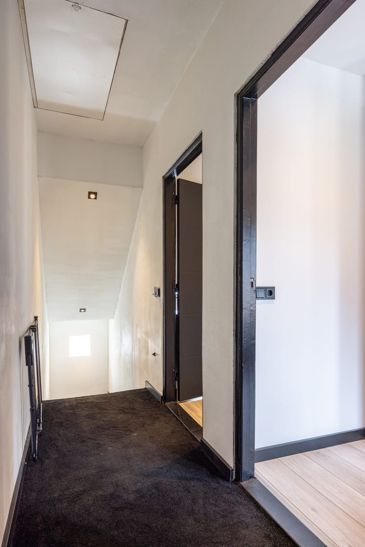 Foto 22 van Brunahildestraat 50