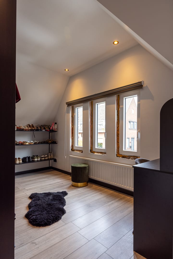 Foto 23 van Brunahildestraat 50