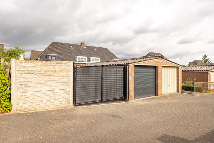 Foto 31 van Brunahildestraat 50