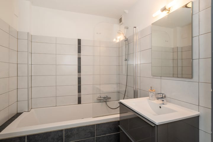 Foto 3 van Plutostraat 252