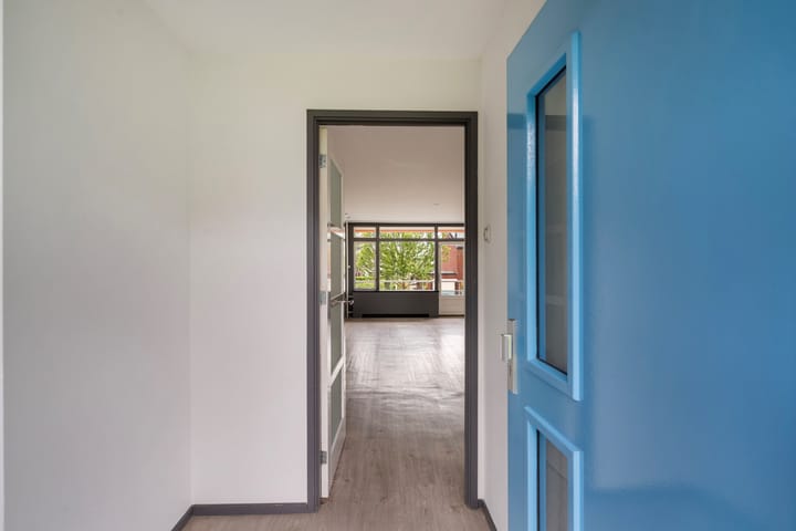 Foto 10 van Plutostraat 252