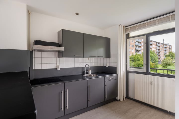 Foto 16 van Plutostraat 252