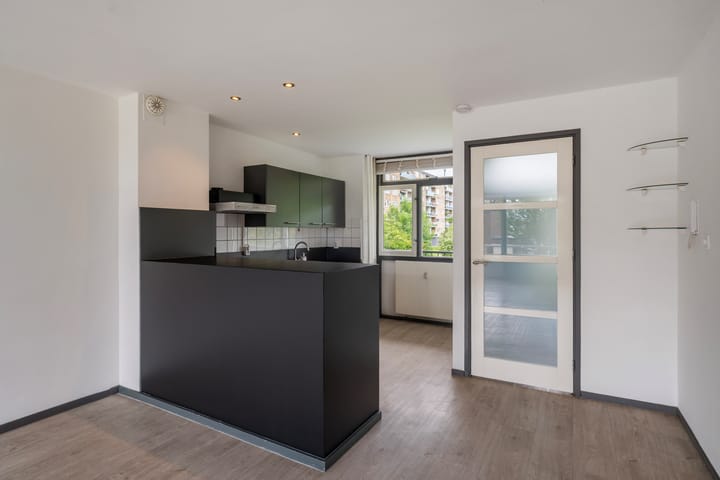 Foto 20 van Plutostraat 252