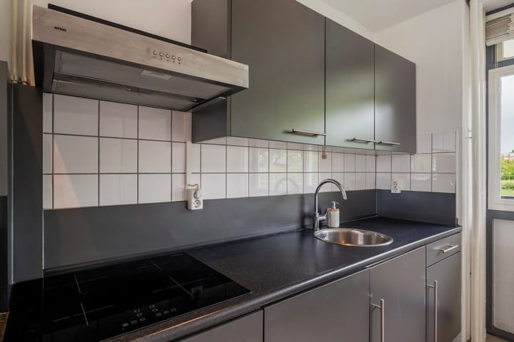 Foto 21 van Plutostraat 252