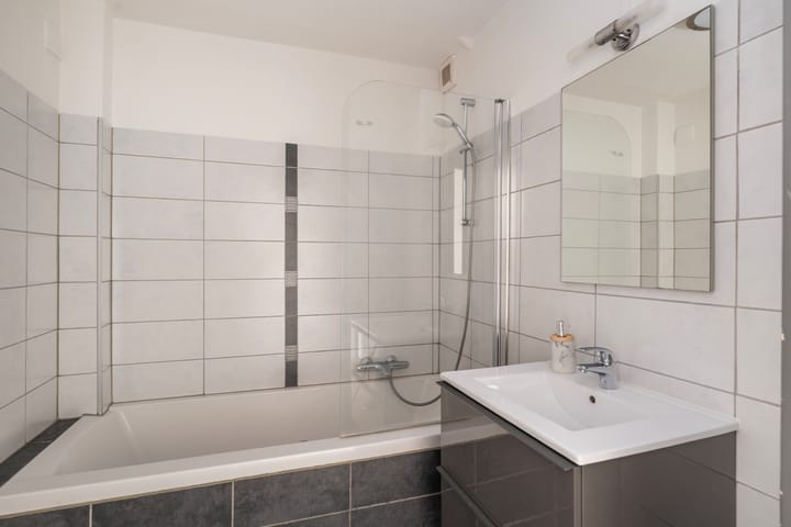 Foto 22 van Plutostraat 252