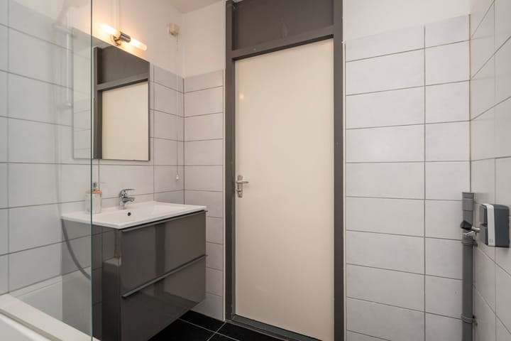 Foto 23 van Plutostraat 252