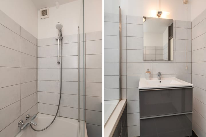 Foto 24 van Plutostraat 252