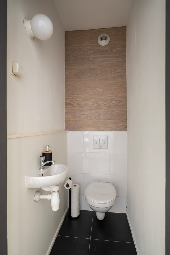 Foto 25 van Plutostraat 252