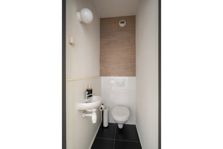 Foto 26 van Plutostraat 252