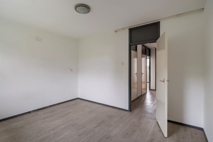 Foto 29 van Plutostraat 252