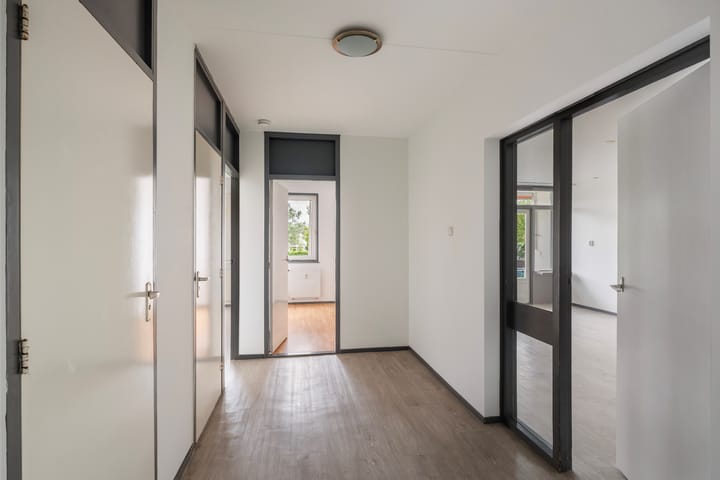 Foto 30 van Plutostraat 252