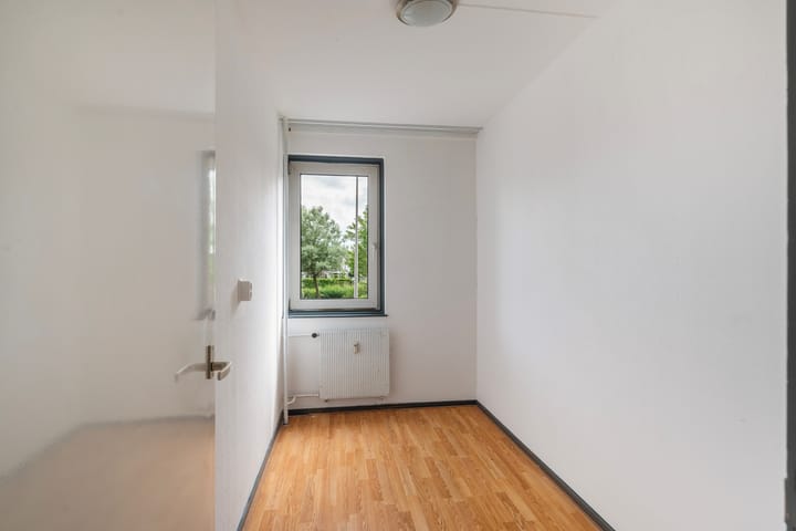 Foto 31 van Plutostraat 252