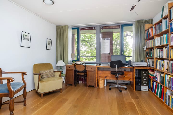 Foto 11 van Herenstraat 54