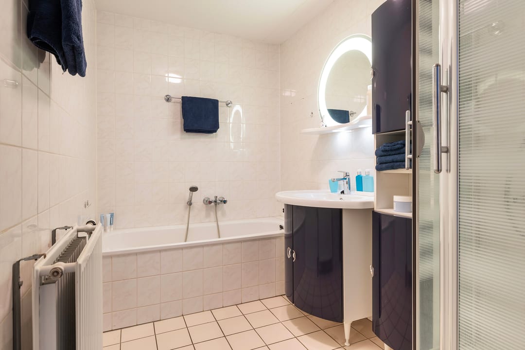 Foto 13 van Herenstraat 54