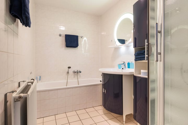 Foto 13 van Herenstraat 54