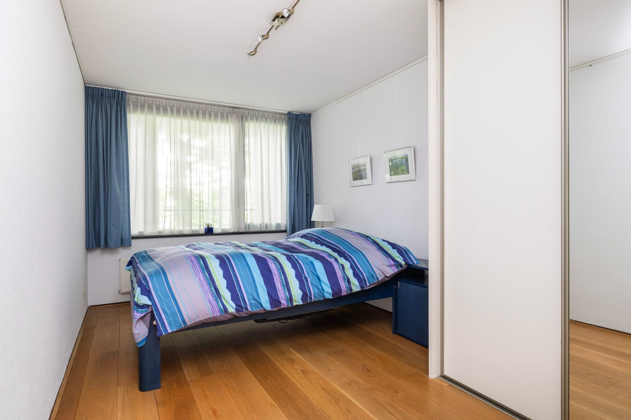 Foto 12 van Herenstraat 54