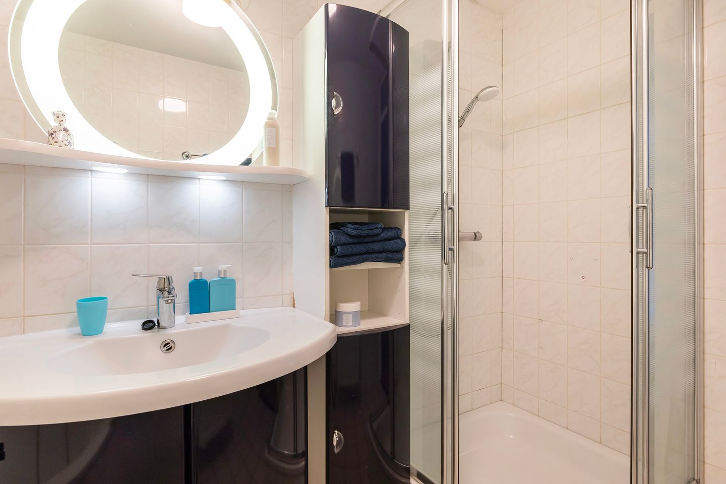 Foto 14 van Herenstraat 54