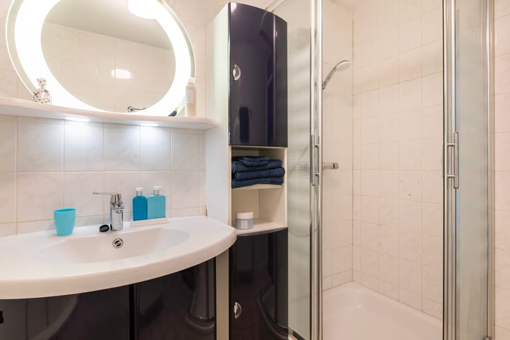 Foto 14 van Herenstraat 54