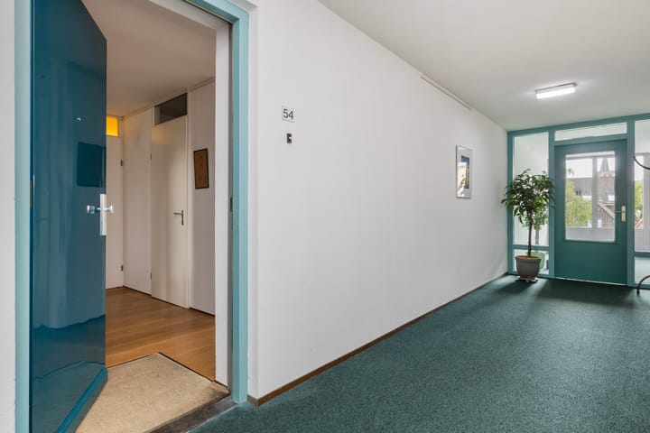 Foto 16 van Herenstraat 54