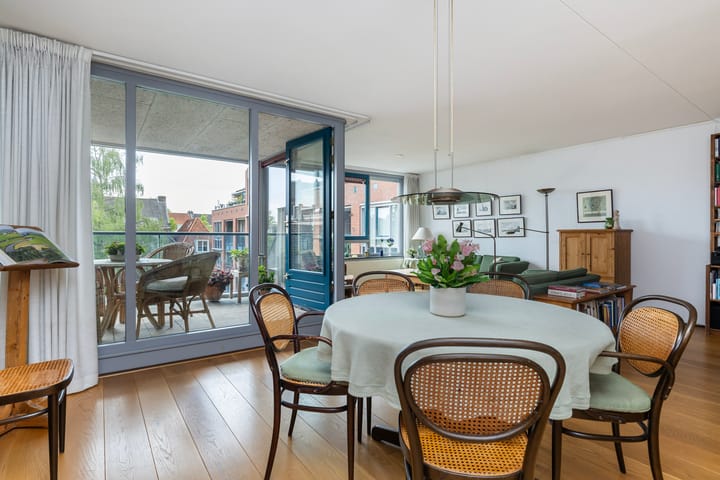 Foto 17 van Herenstraat 54