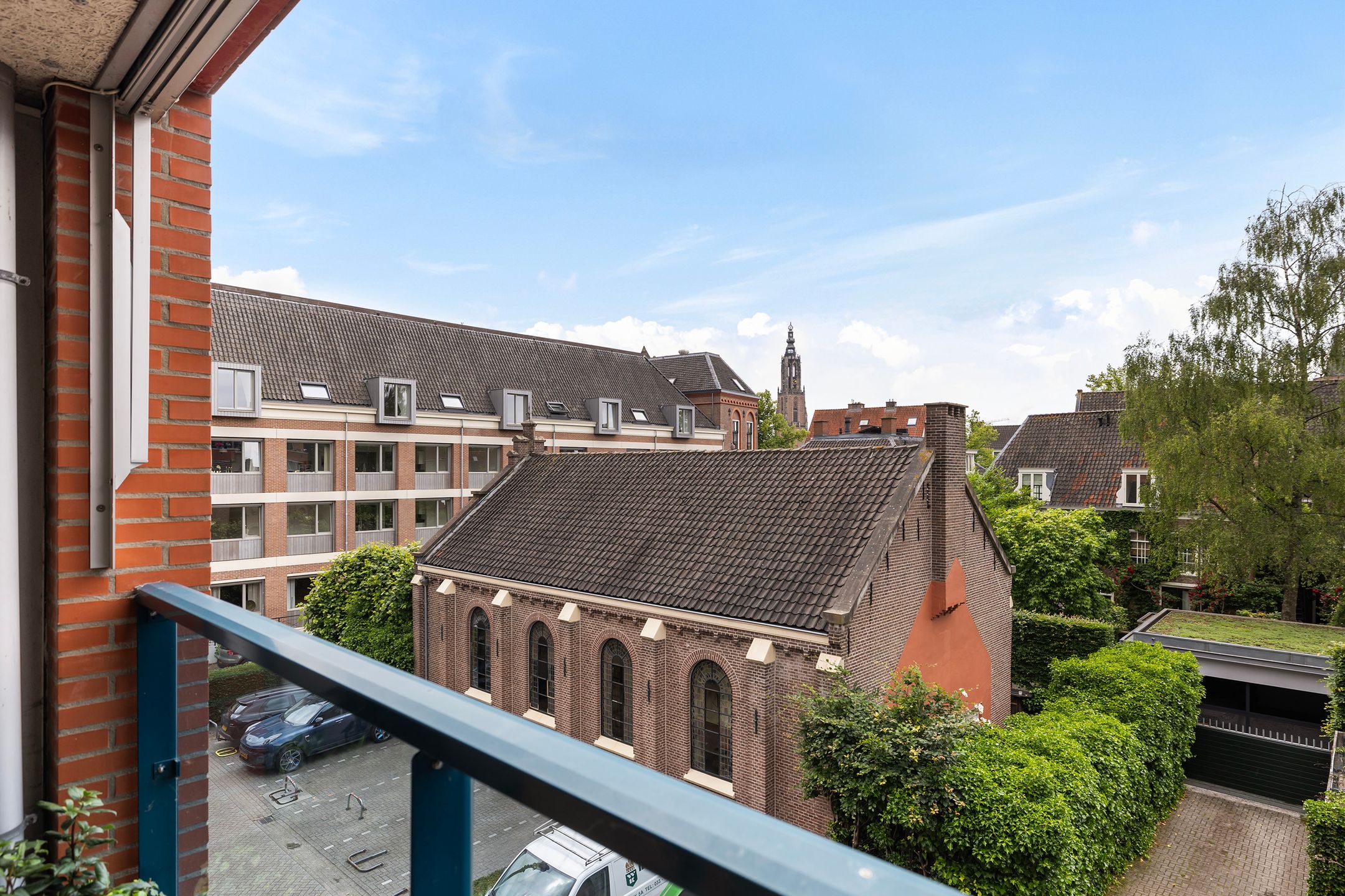 Foto 18 van Herenstraat 54