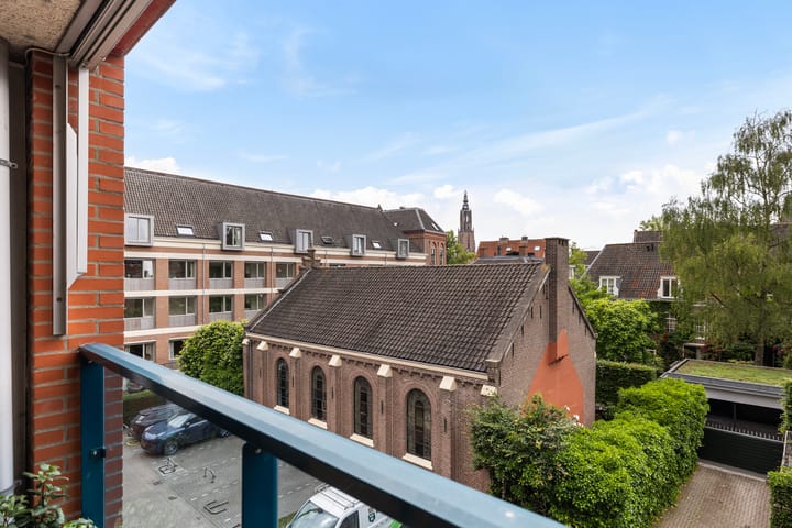 Foto 18 van Herenstraat 54