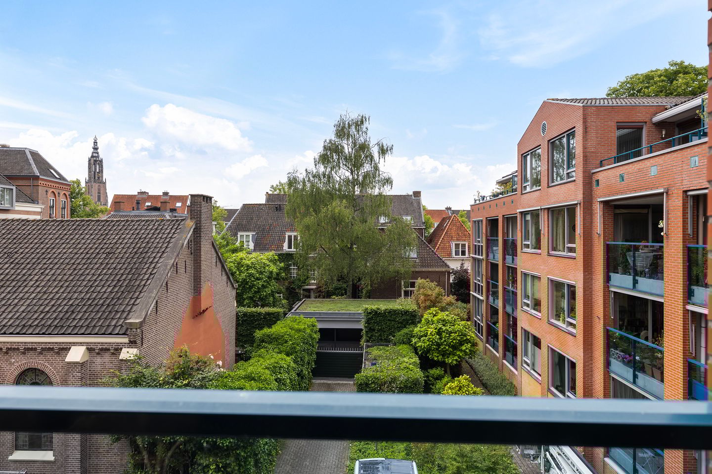 Foto 19 van Herenstraat 54