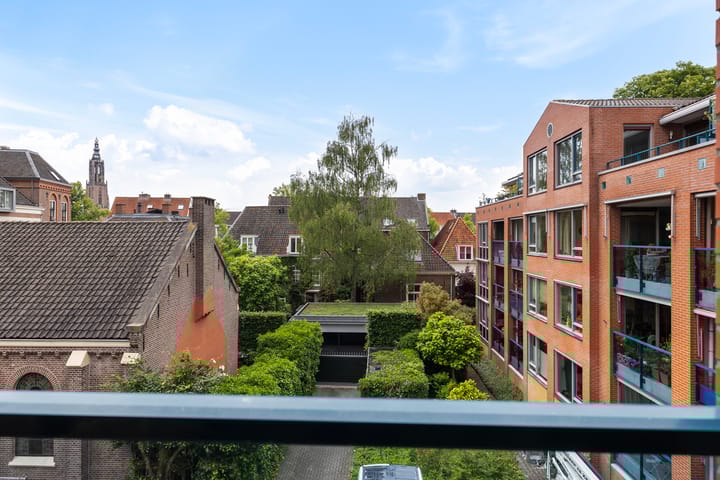 Foto 19 van Herenstraat 54