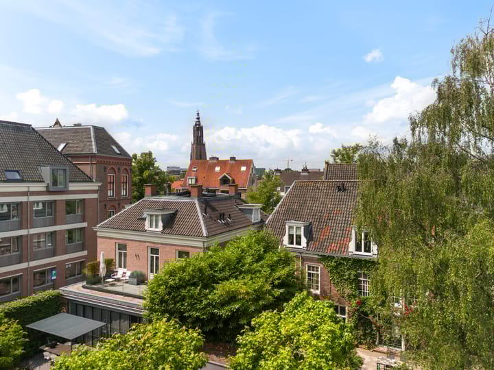 Foto 20 van Herenstraat 54