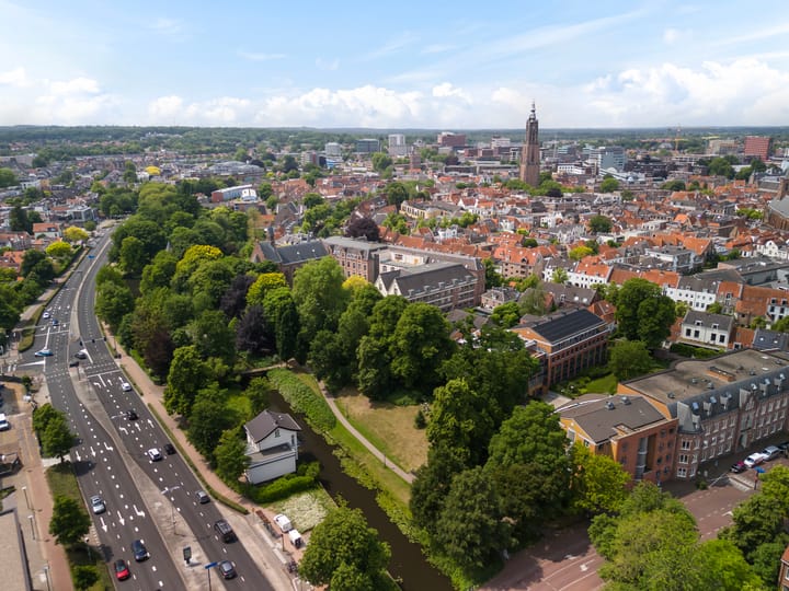 Foto 23 van Herenstraat 54