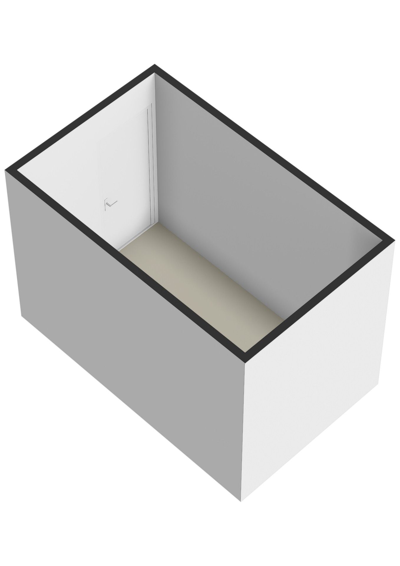 Foto 29 van Herenstraat 54