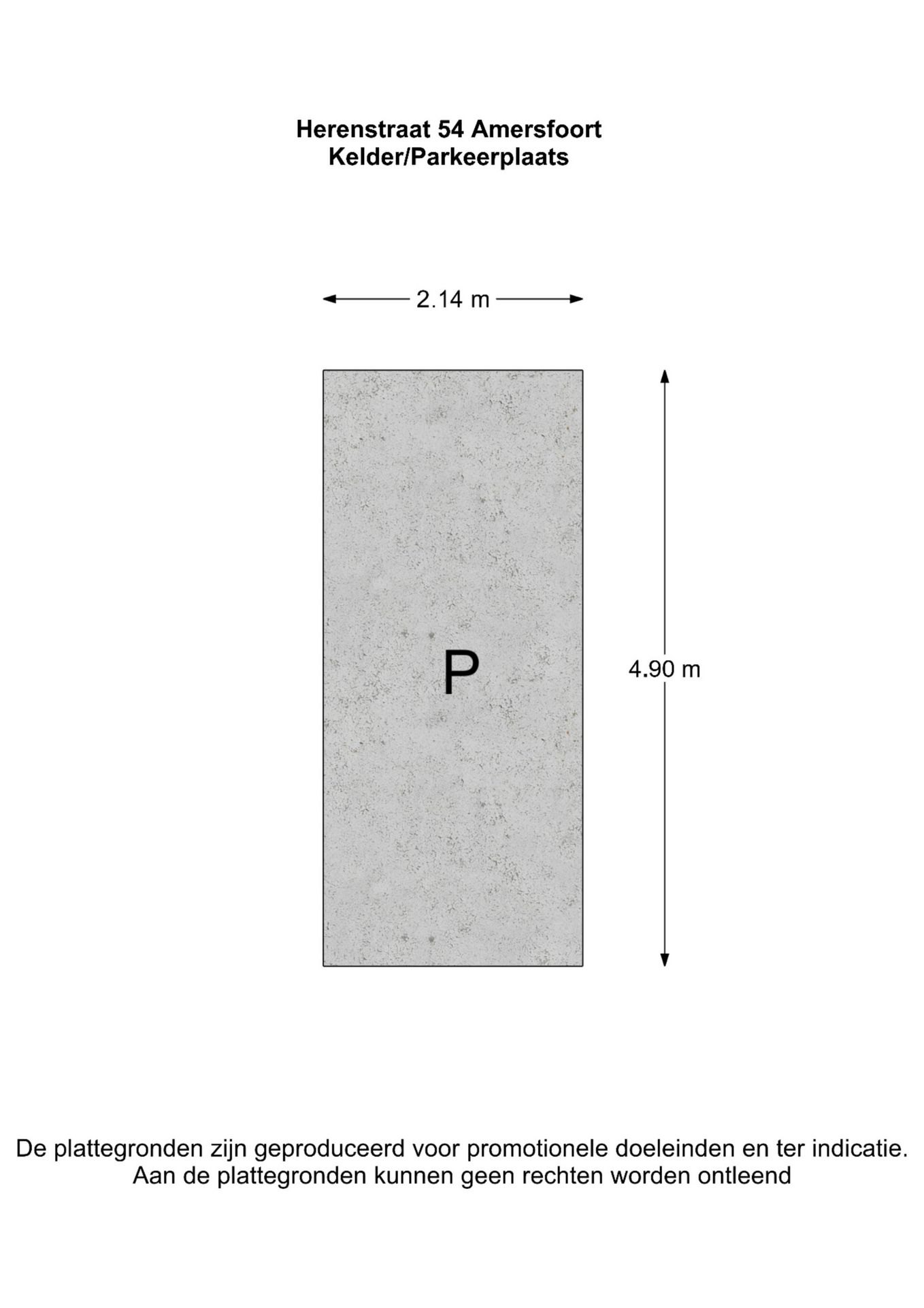 Foto 30 van Herenstraat 54