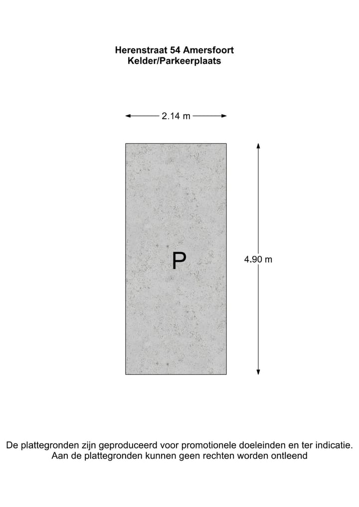 Foto 30 van Herenstraat 54