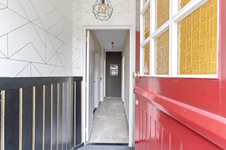 Foto 6 van W.H. Vliegenstraat 93