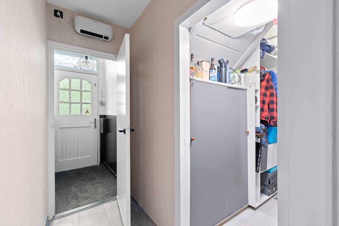 Foto 7 van W.H. Vliegenstraat 93