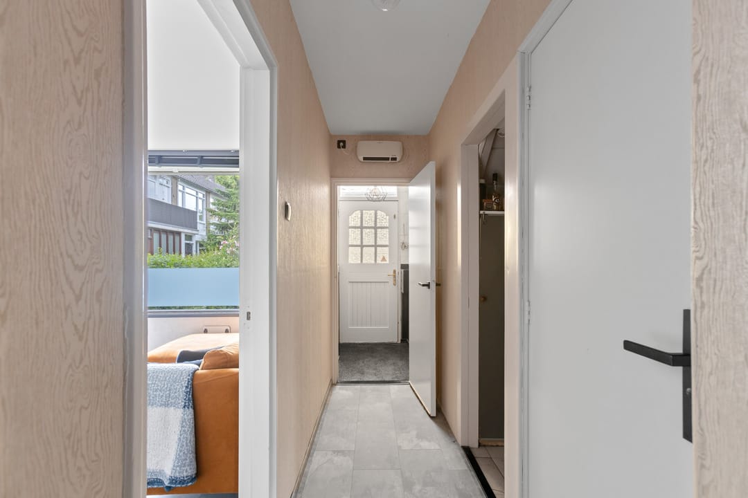 Foto 8 van W.H. Vliegenstraat 93