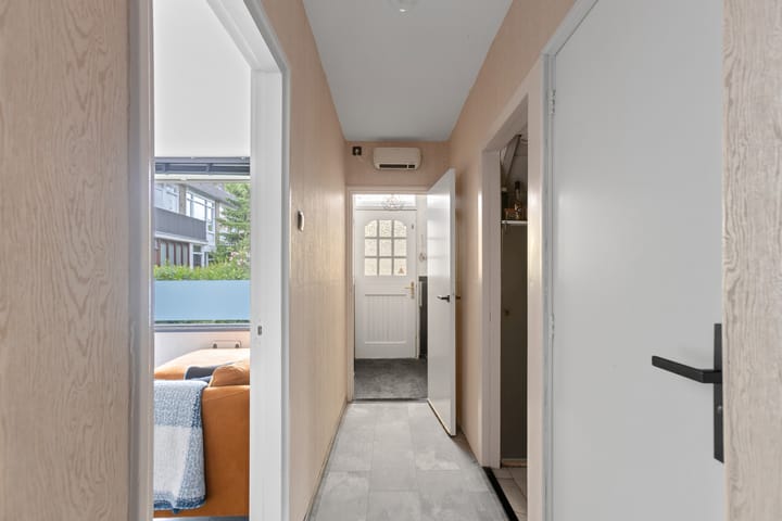 Foto 8 van W.H. Vliegenstraat 93